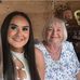 Lynn Roper - Facebook