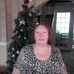 Lynn Roper - Facebook