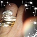 Lynn Roper - @lynn.roper.169 - Instagram