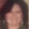 lynn roper - @linda.roper7 - TikTok