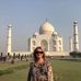 Lynn Roper - Facebook
