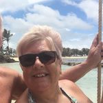 Lynn Roper - @lynn.roper56 - Instagram