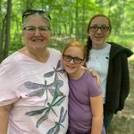 Lynn Roper - @lynnroper - Instagram