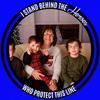 Lynn Roper Hearn - @lynnroperhearn - TikTok