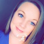 Lynn Roper - @rebelchic2011 - Instagram
