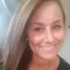 user9744250774333 - @lynn_roper - TikTok