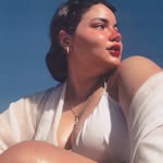 Edlyn Hernandez 🤍 - @lynn_rosado01 - Instagram