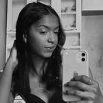 evelyn - @lynn_rosa22 - Instagram