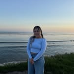 Lynn De La Rosa - @lynnspirationtravels - Instagram