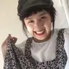 lynn - @lynn.rosa1 - TikTok