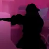 lynn - @lynnrosa4 - TikTok