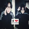 lynn - @lynnrosales_ - TikTok