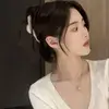あらいりこ✨ - @lynn_rosa1 - TikTok