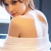 lynn rosa - @user5909982325422 - TikTok