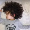 lynn rosa - @lynn.rosa8 - TikTok