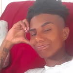 Lynn Rosa - @ll_ve_ll_ - Instagram