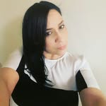 Lynn Rosa - @lynnrosa2676 - Instagram
