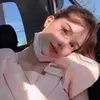 Lynn Rosa - @rsdotkyyx7u - TikTok