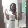Lynn Rosa - @lynnrosa22 - TikTok