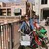 Lynn Rosa - @lynnrosa117 - TikTok