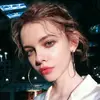 Lynn Rosa - @lynnrosa32 - TikTok