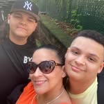 Lynn Rosa - @lynn.rosa.3597 - Instagram