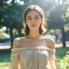 Lynn Rosa - @wafruzmx - TikTok