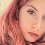 Lynn Rosa Haag - @fabrikosa - Instagram