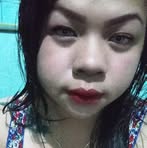 Lynn-rosa Vargas - Facebook