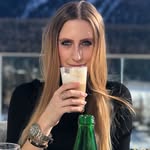 Lynn Rosalie Mueller - @lynnrosaliemueller - Instagram