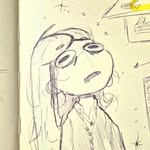 Lynn Rosan Boers - @lynn_rosanboers.png - Instagram