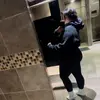 Rosa🌹 - @rosa_lynn.plus - TikTok