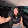 Rosalynn🌹 - @rosalynnmm - TikTok