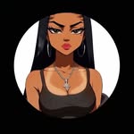 Rosas Aylin - @lynn.rosas_ - Instagram