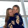 alizalynnrosado - @alizalynnrosado - TikTok