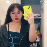 Edlyn Hernandez 🤍 - @lynn_rosado01 - Instagram