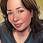 Lynn Perez-Rosado - Facebook