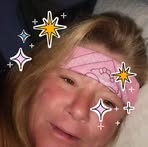 Lynn Rosado - Facebook