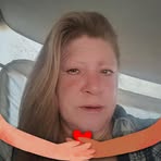 Lynn Rosado - Facebook
