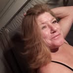 Lynn Rosado - Facebook