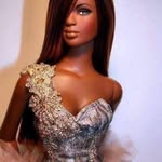 Lynn Rosado - @tunegrita78 - Instagram
