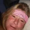 Lynn Rosado - @lynn.rosado - TikTok