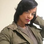 Lynn Rosado - @lynnr363 - Instagram