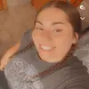 lynnrosado365 - @lynnrosado365 - TikTok