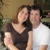 Gayle Lynn Rosenbach - Facebook