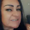Glen Lynn Rosenbach - @glenlynnrosenbach - TikTok