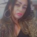 Glen Lynn Rosenbach - Facebook