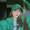 🦋L Y N N🦋 - @lynnrose.15 - TikTok
