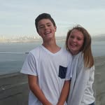 Lynette Rosenbach - @lynette_rosenbach - Instagram