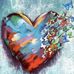 Lynette Rosenbach - Facebook